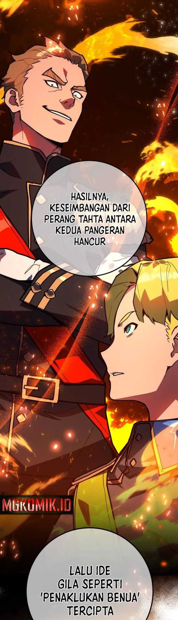 Chapter 101 - halaman 55