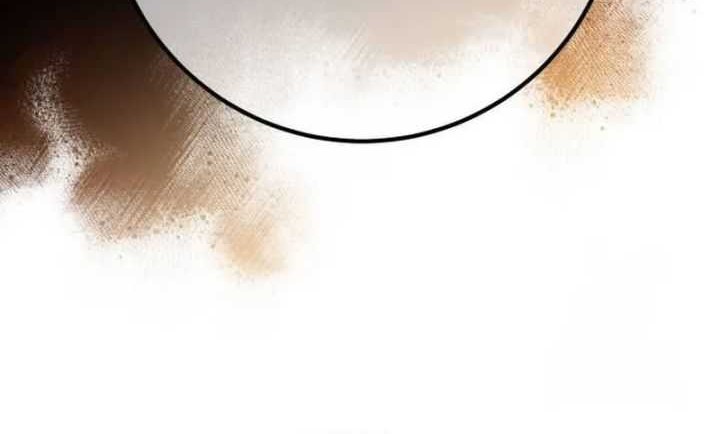 Chapter 101 - halaman 56