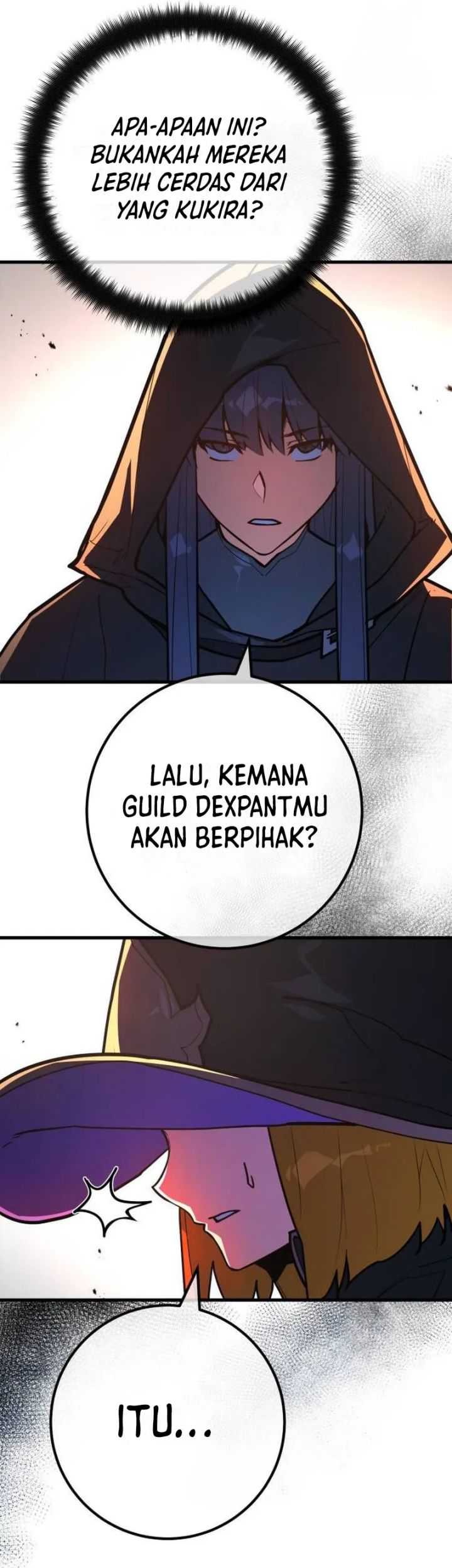 Chapter 101 - halaman 59