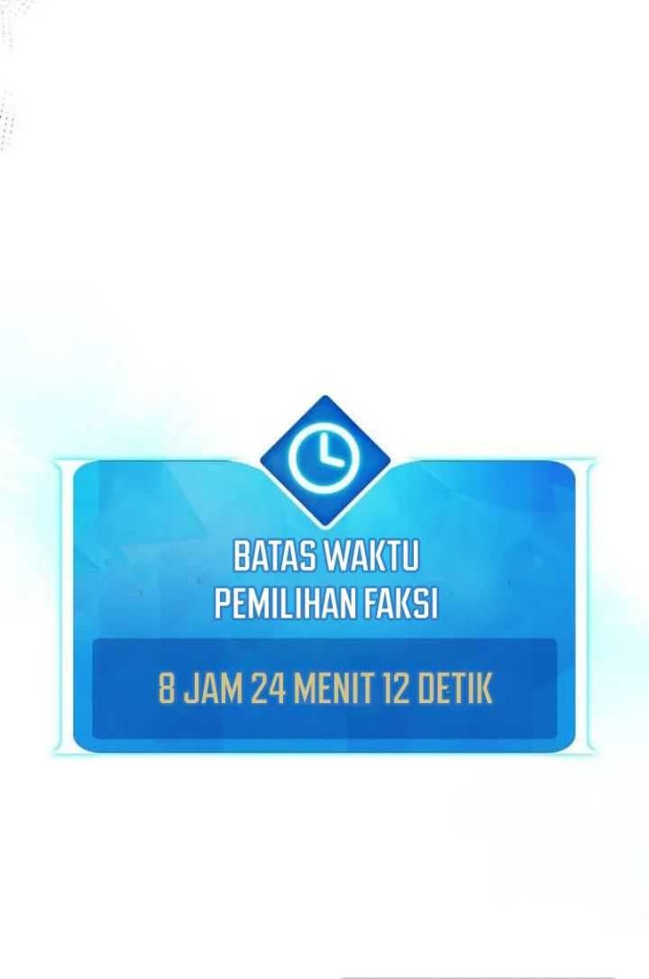 Chapter 101 - halaman 60
