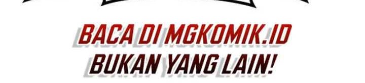 Chapter 101 - halaman 62