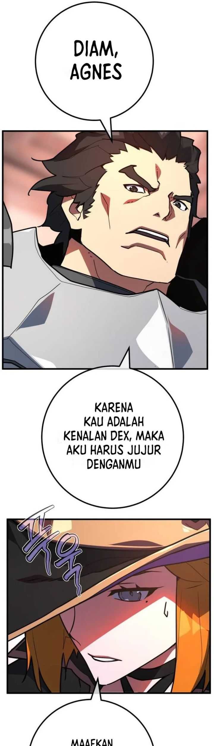 Chapter 101 - halaman 63