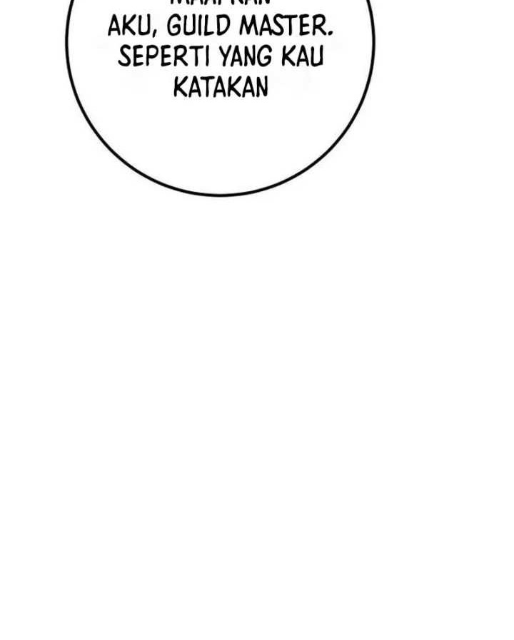 Chapter 101 - halaman 64
