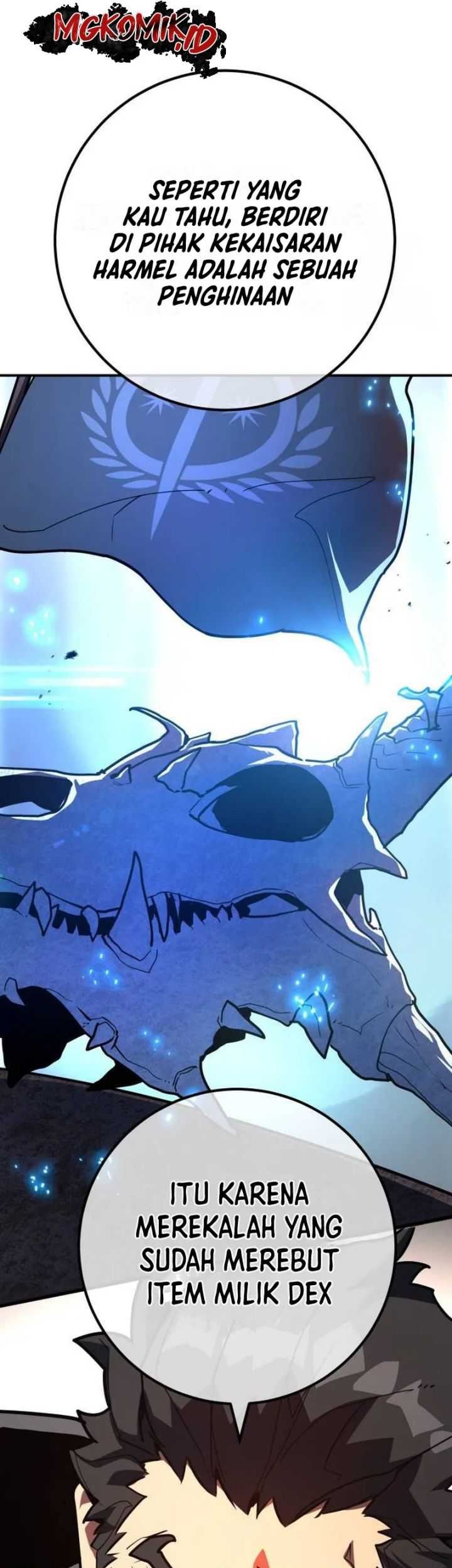 Chapter 101 - halaman 65