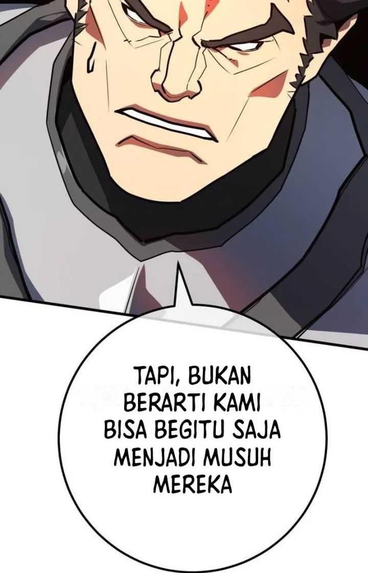 Chapter 101 - halaman 66