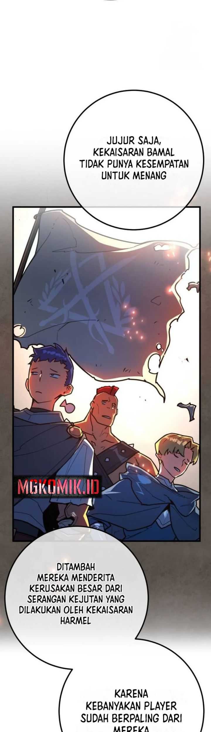 Chapter 101 - halaman 67