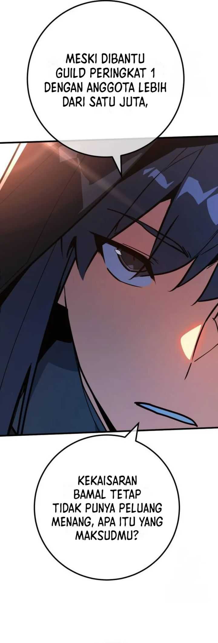 Chapter 101 - halaman 69