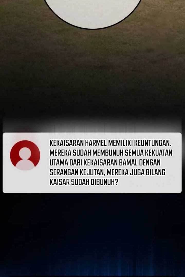 Chapter 101 - halaman 6