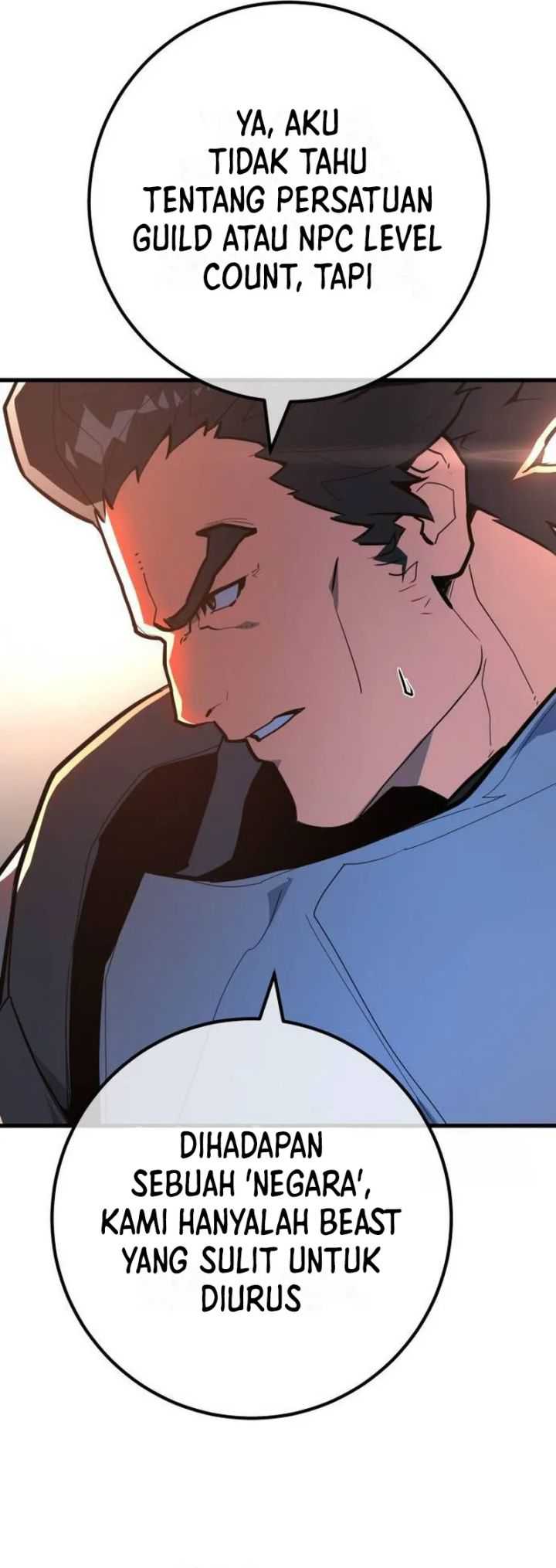 Chapter 101 - halaman 70