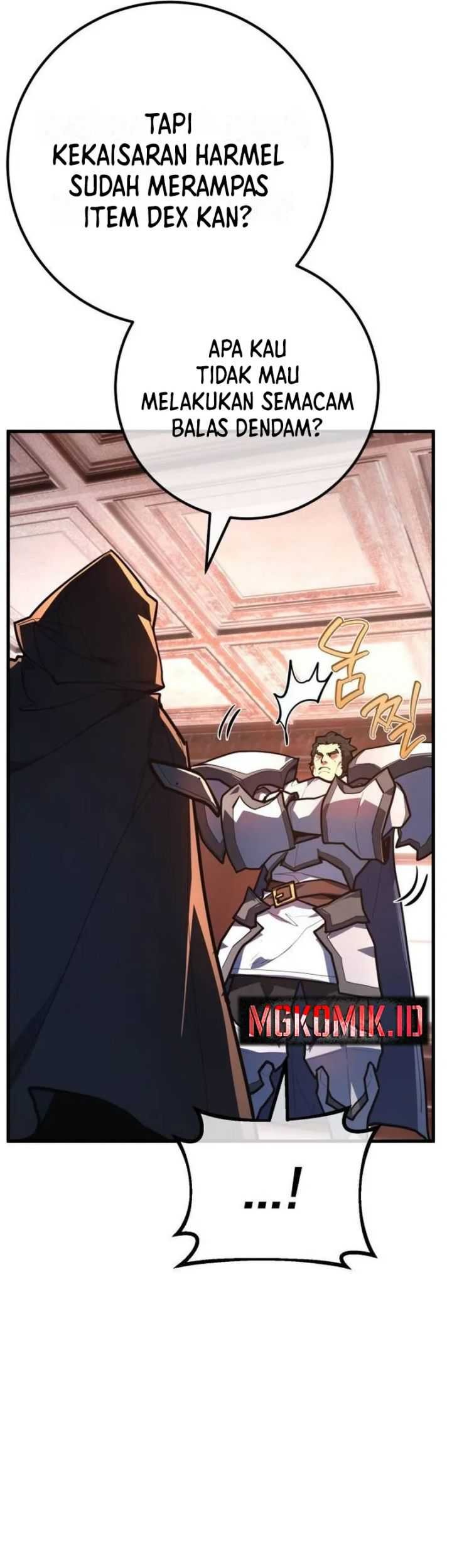 Chapter 101 - halaman 71