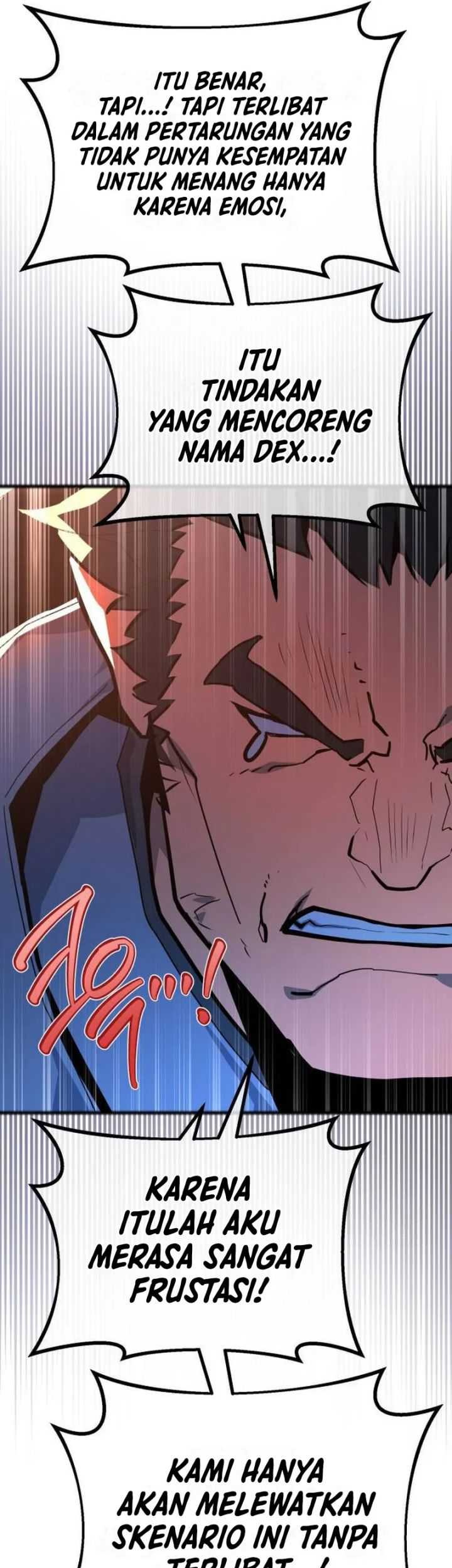 Chapter 101 - halaman 73