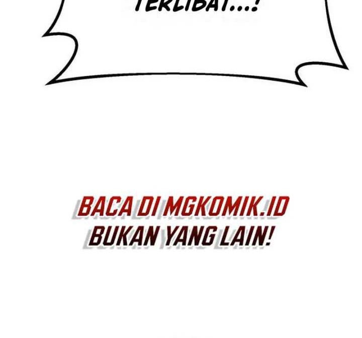 Chapter 101 - halaman 74
