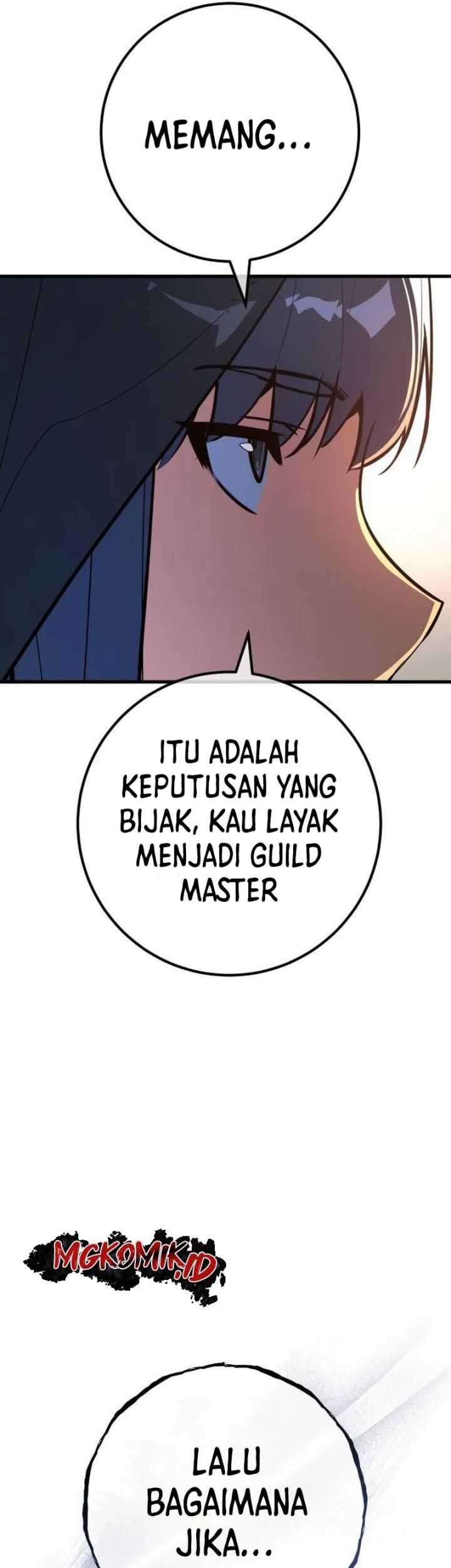 Chapter 101 - halaman 75