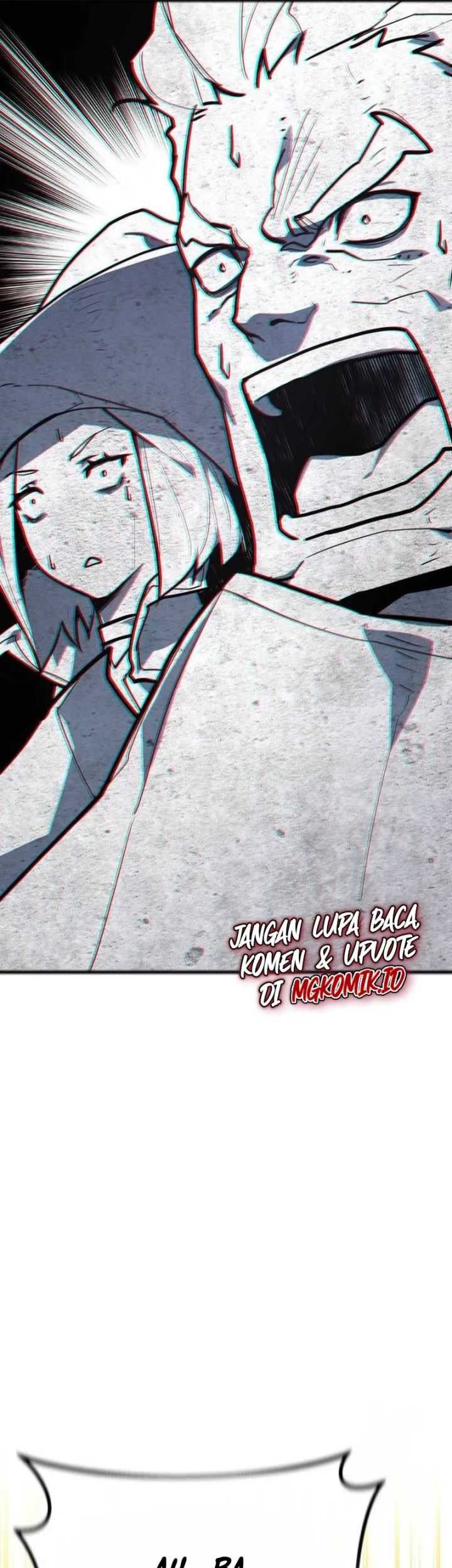 Chapter 101 - halaman 79
