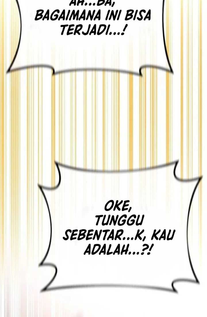 Chapter 101 - halaman 80