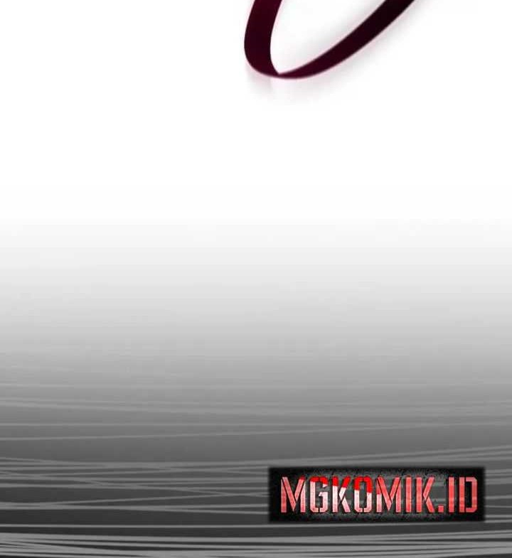 Chapter 101 - halaman 82
