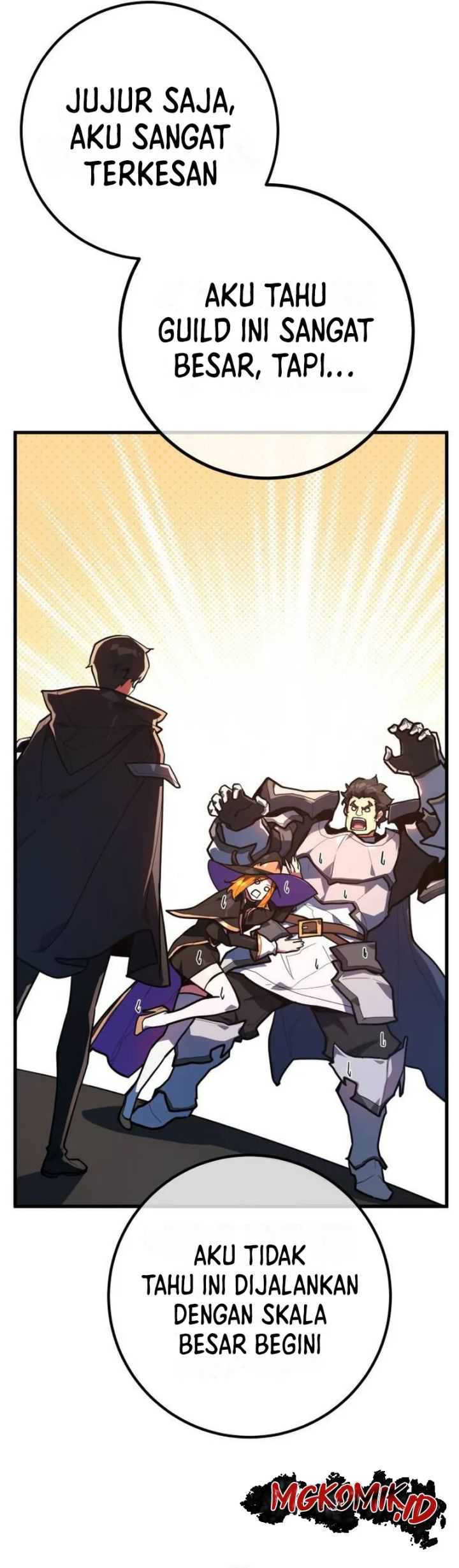 Chapter 101 - halaman 85