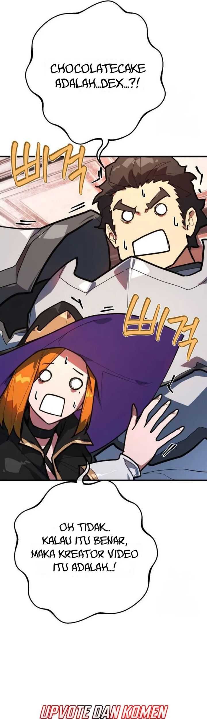 Chapter 101 - halaman 86