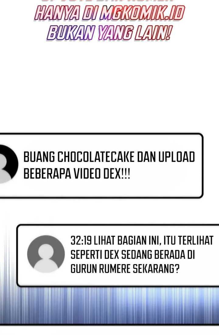 Chapter 101 - halaman 87