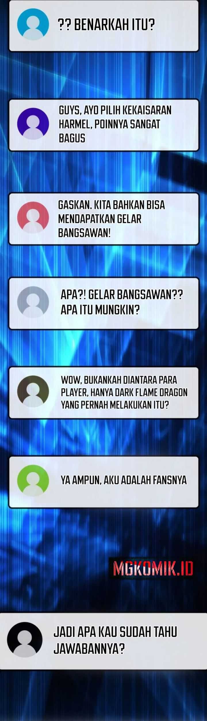 Chapter 101 - halaman 7