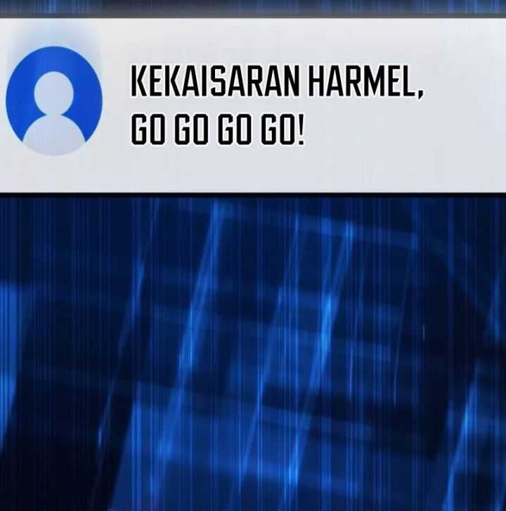 Chapter 101 - halaman 8