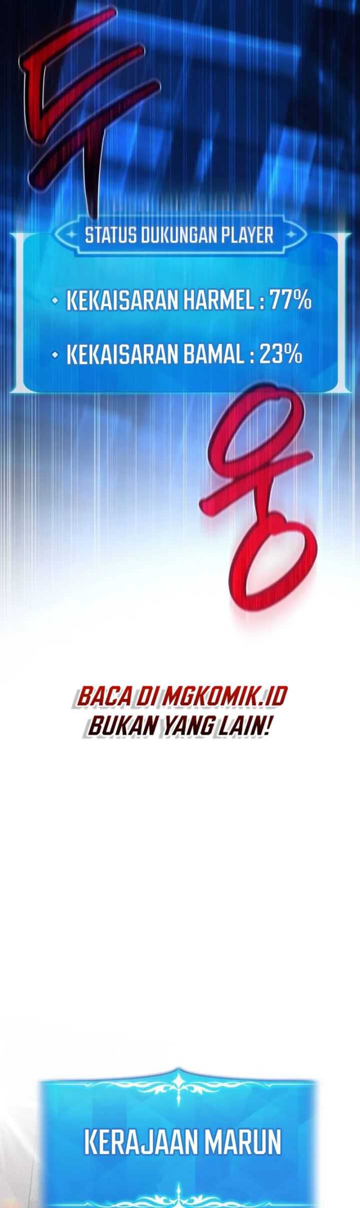 Chapter 101 - halaman 9