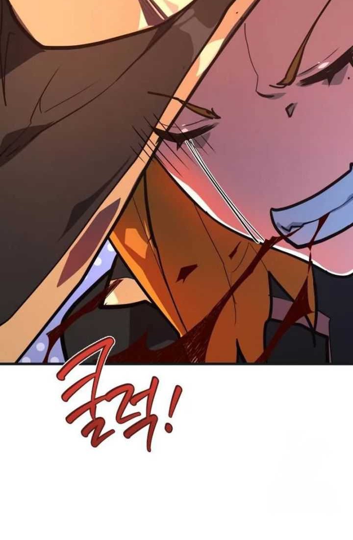 Chapter 101 - halaman 89