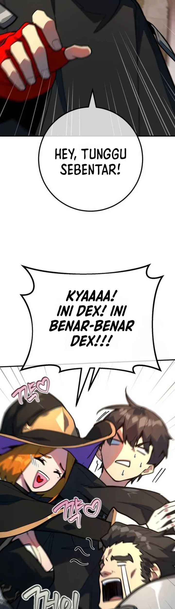 Chapter 101 - halaman 92
