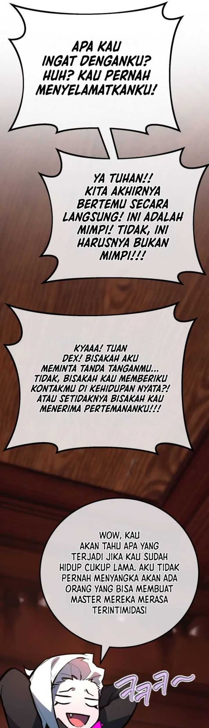 Chapter 101 - halaman 94