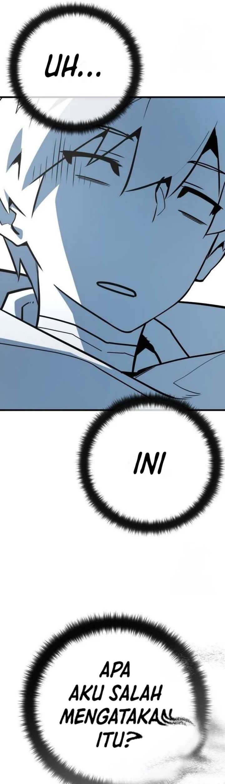 Chapter 101 - halaman 98