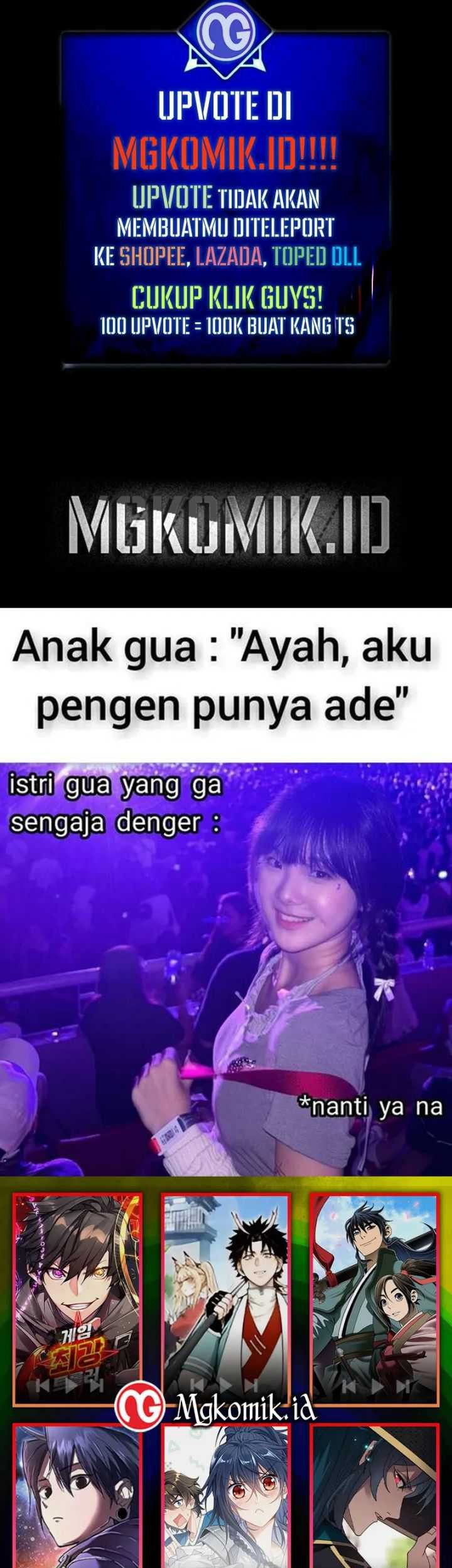 Chapter 101 - halaman 100