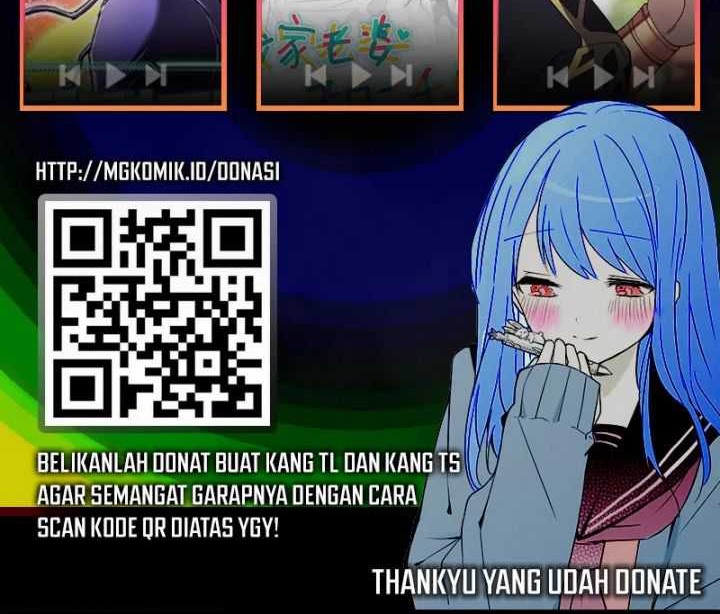 Chapter 101 - halaman 101