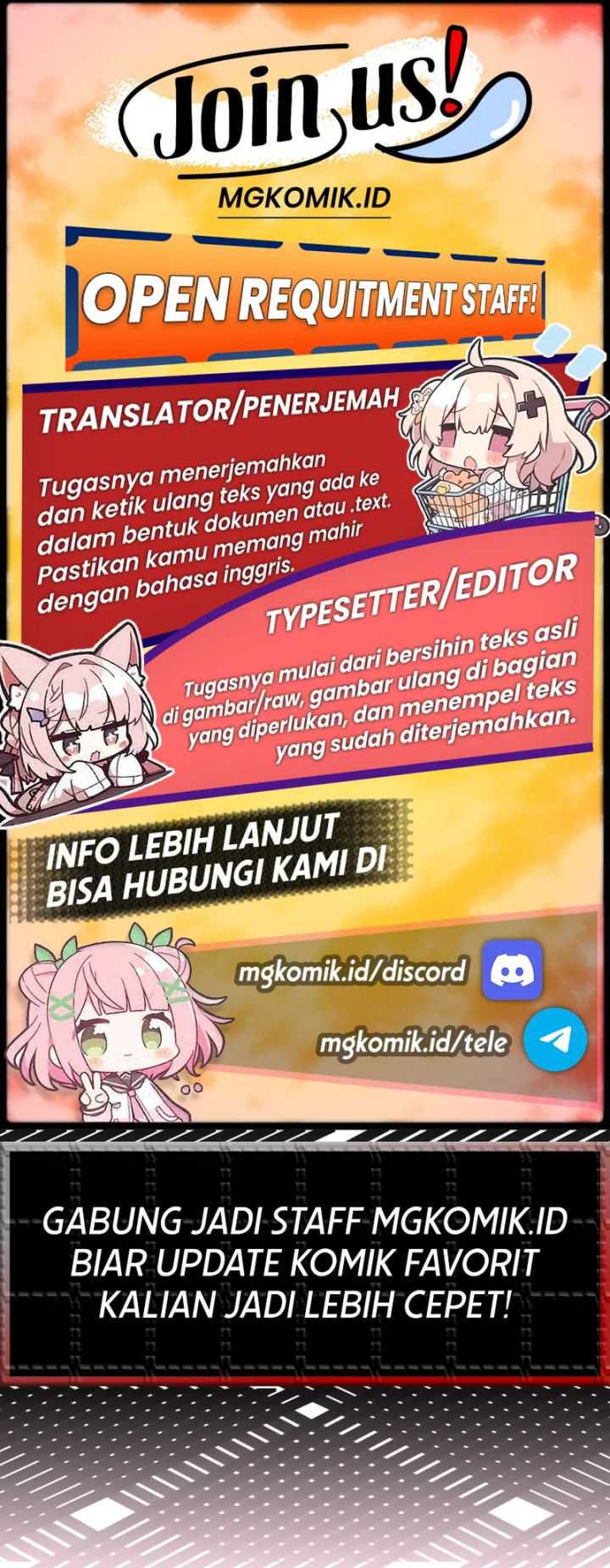 Chapter 101 - halaman 102