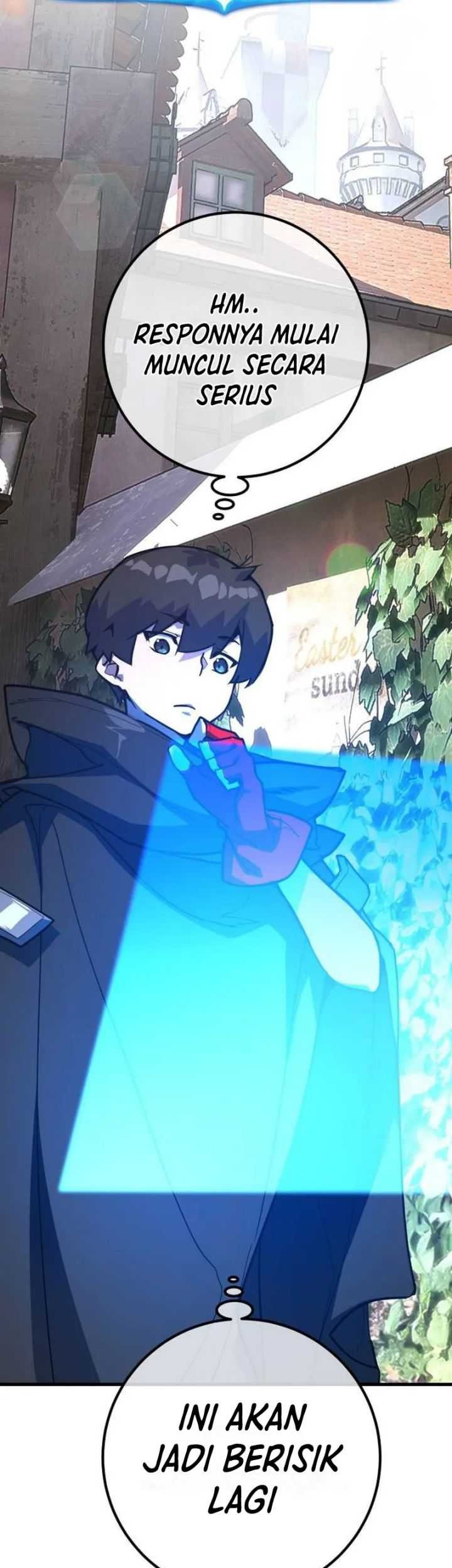 Chapter 101 - halaman 10