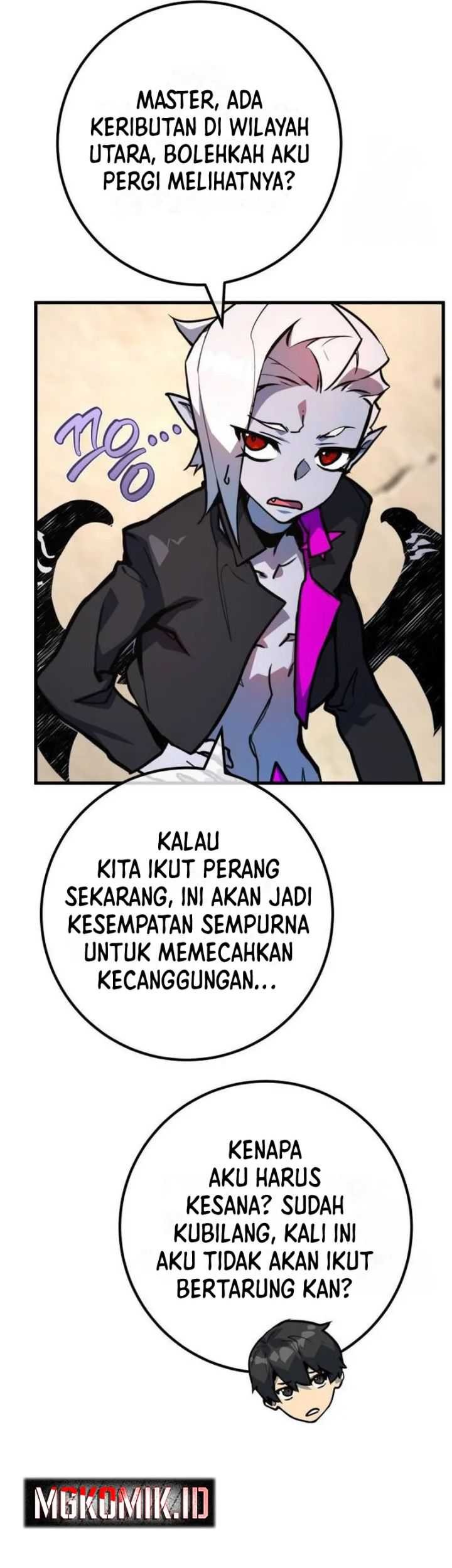 Chapter 101 - halaman 12