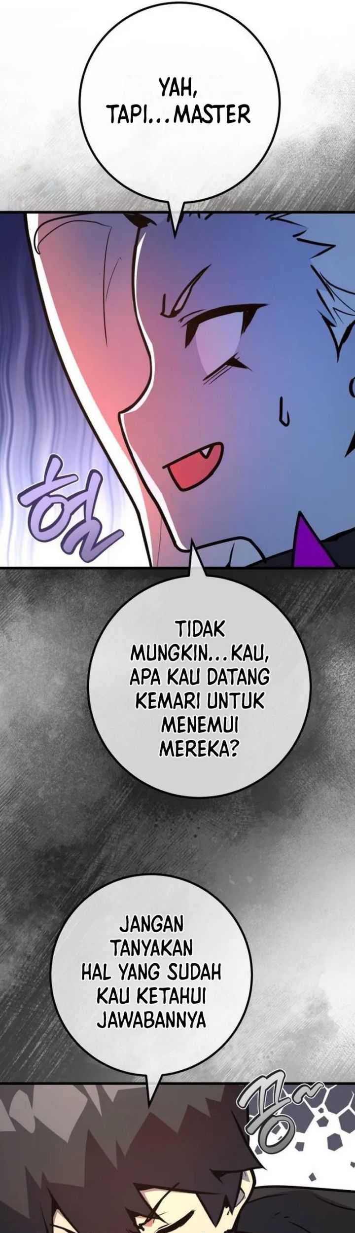 Chapter 101 - halaman 14