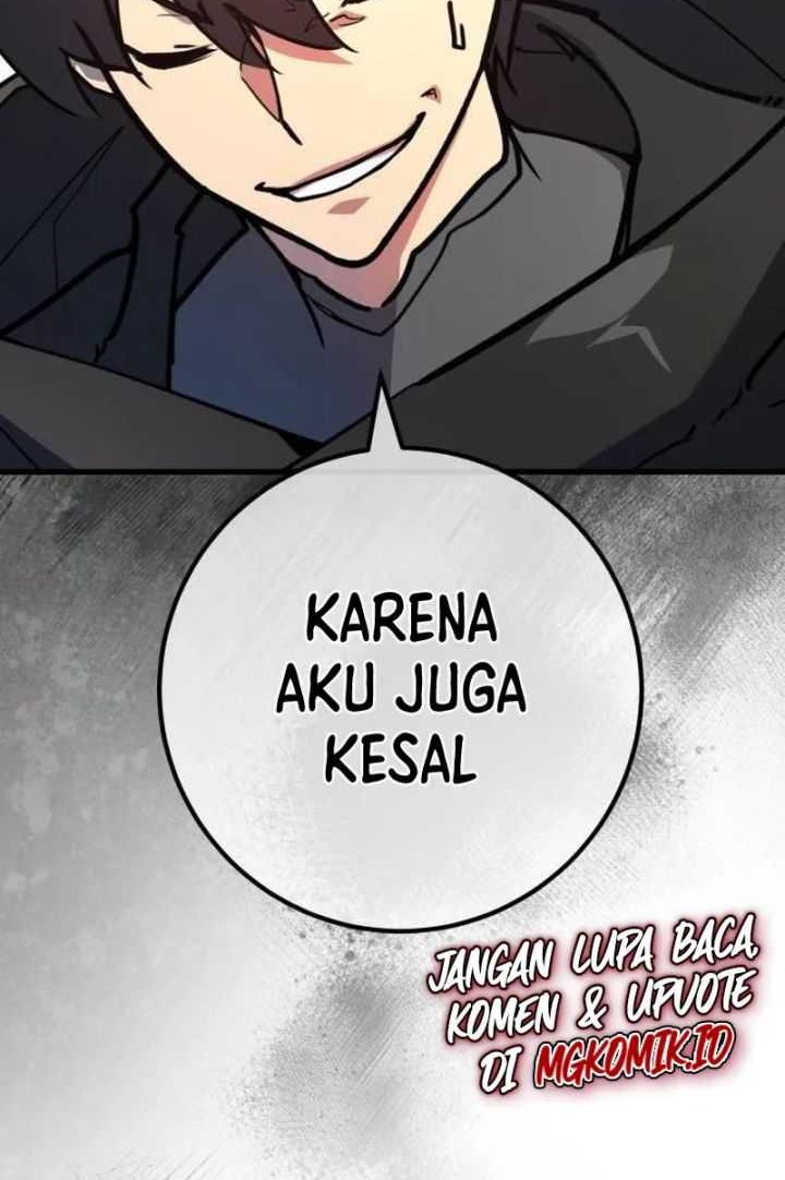 Chapter 101 - halaman 15