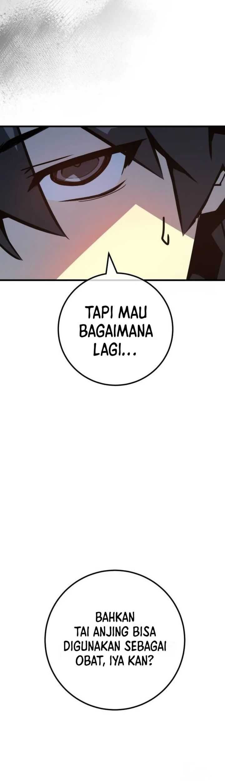 Chapter 101 - halaman 16