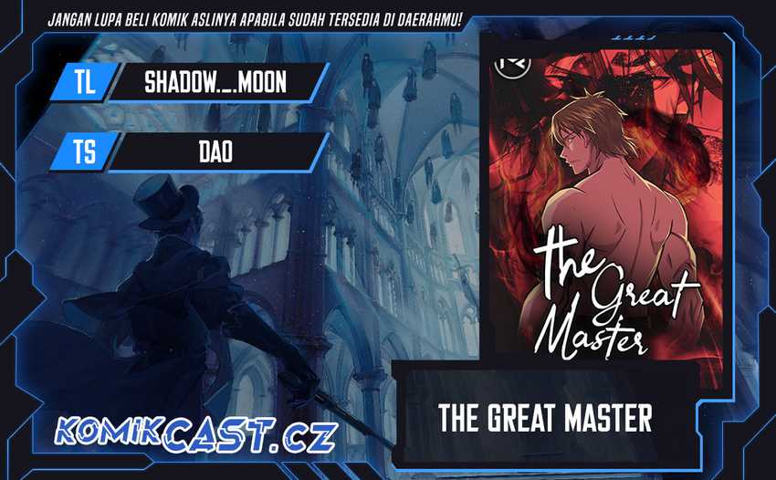 Chapter 93 - halaman 2