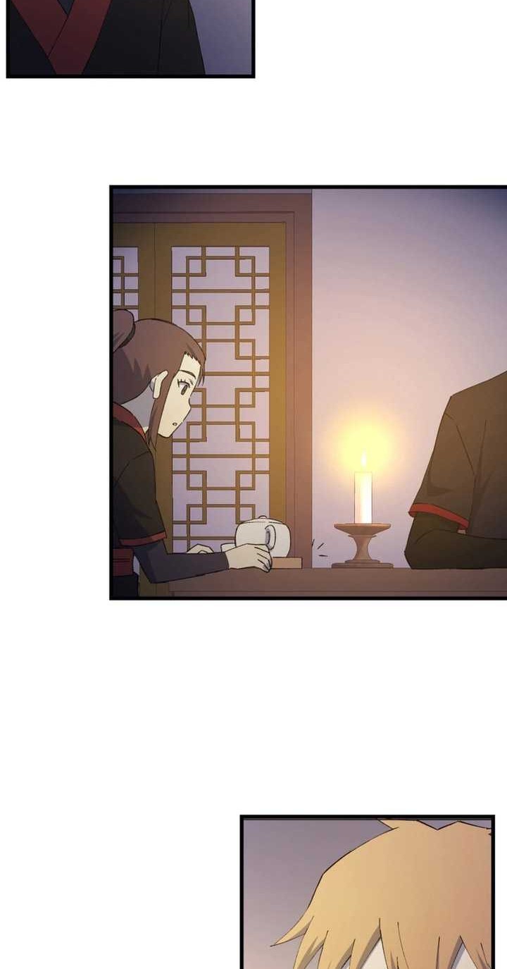 Chapter 93 - halaman 24