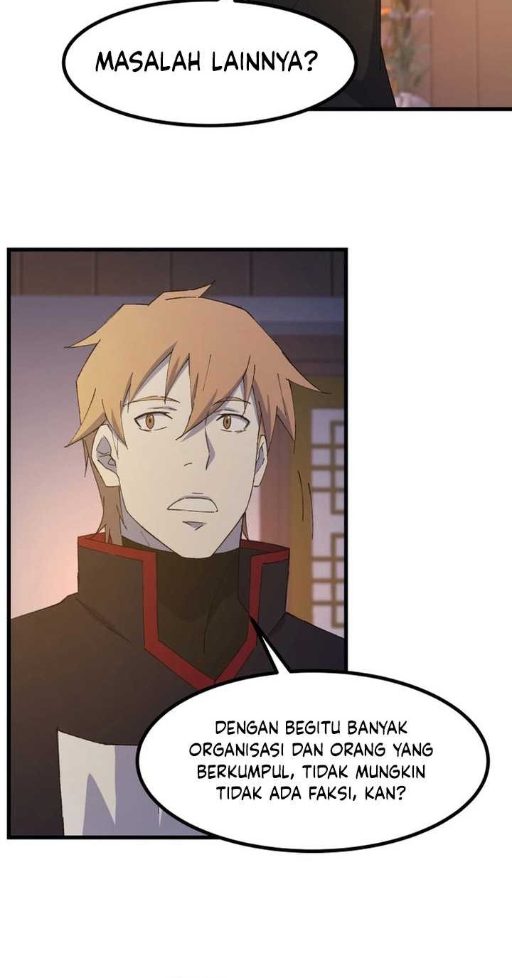 Chapter 93 - halaman 26