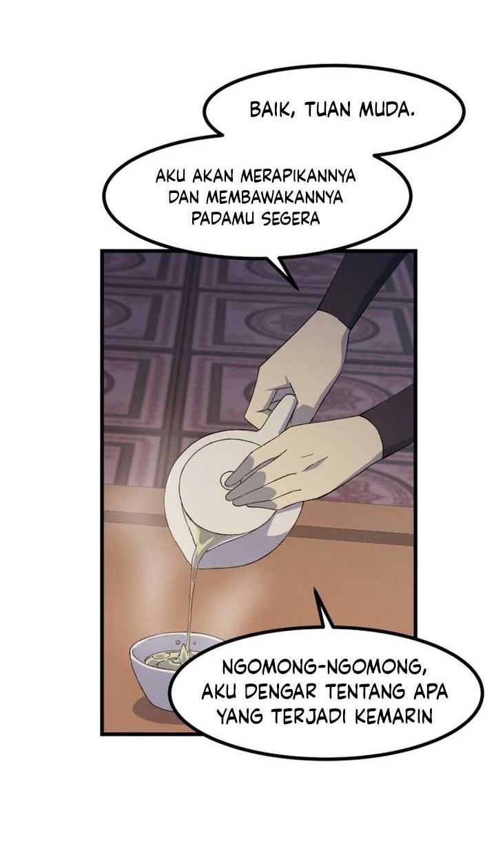 Chapter 93 - halaman 28