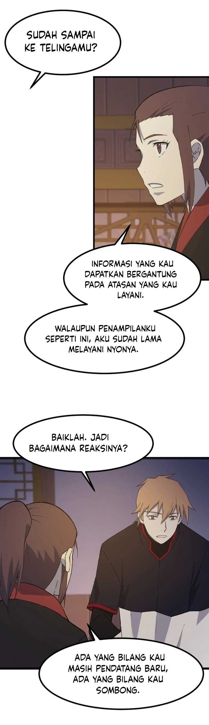 Chapter 93 - halaman 29