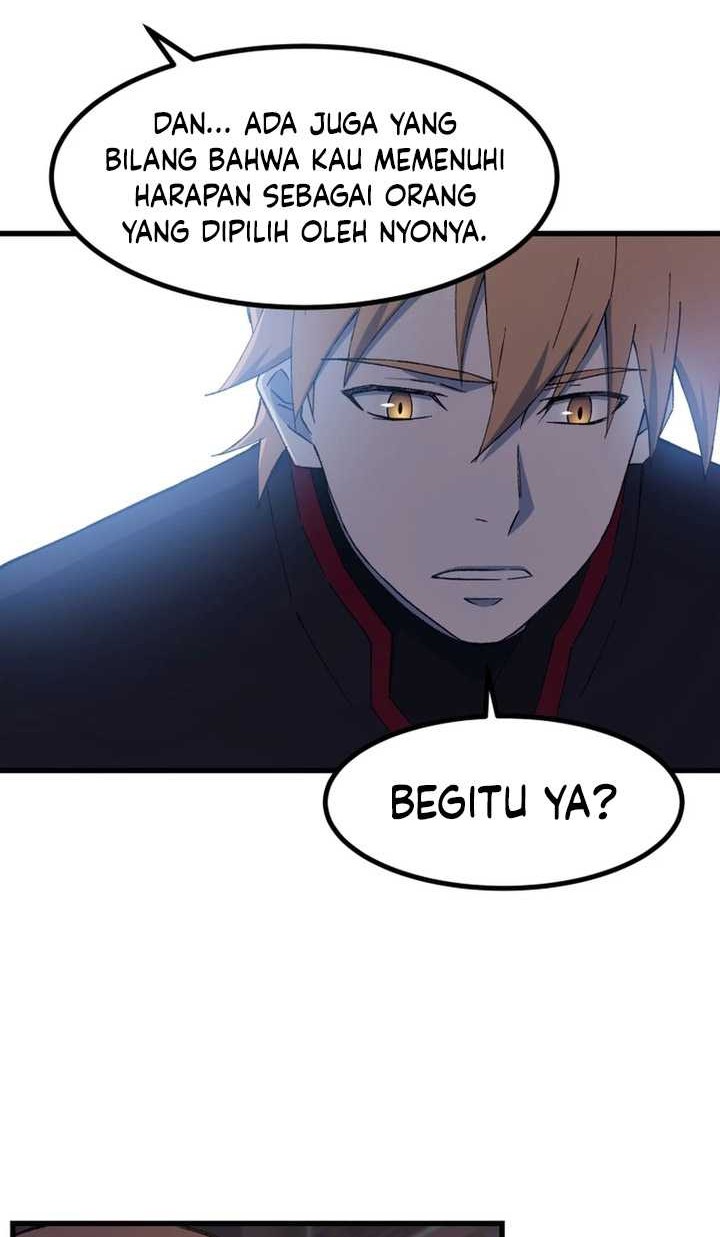 Chapter 93 - halaman 30