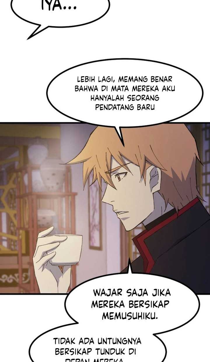 Chapter 93 - halaman 32