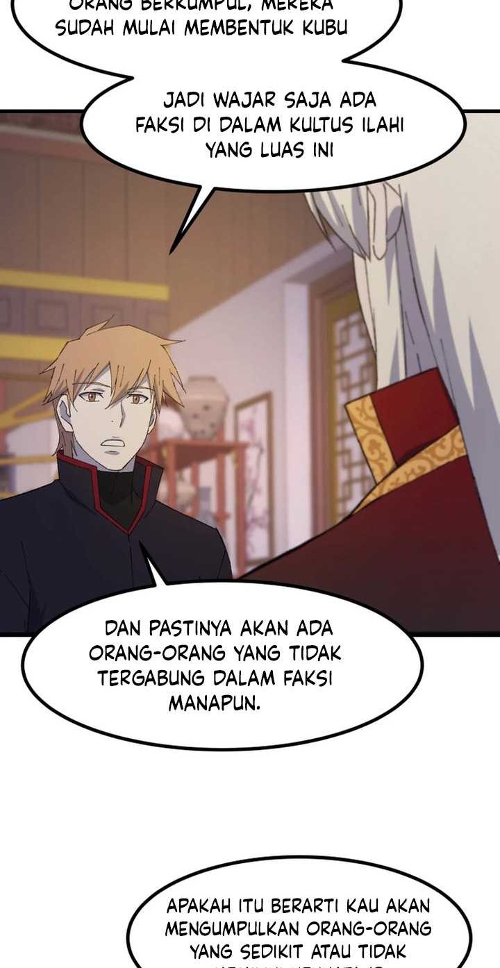 Chapter 93 - halaman 36