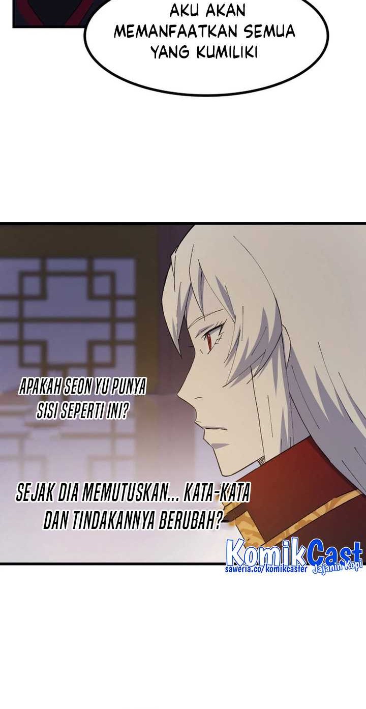 Chapter 93 - halaman 42