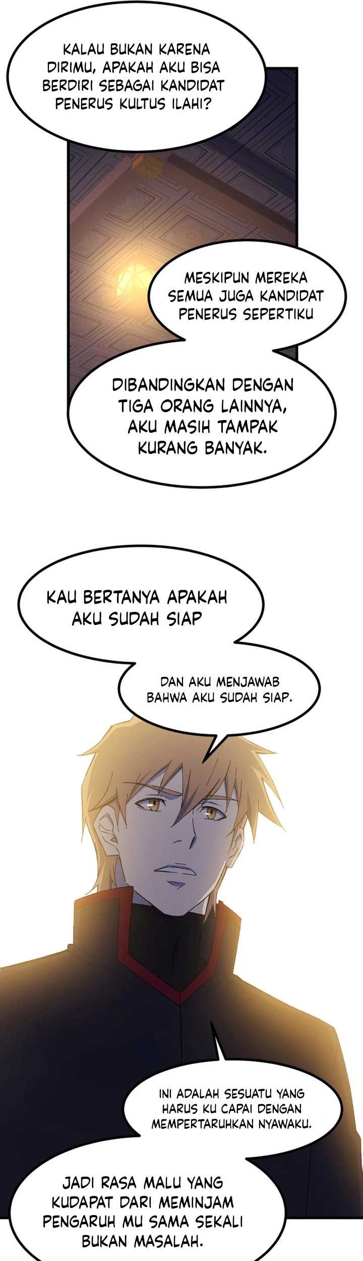 Chapter 93 - halaman 43