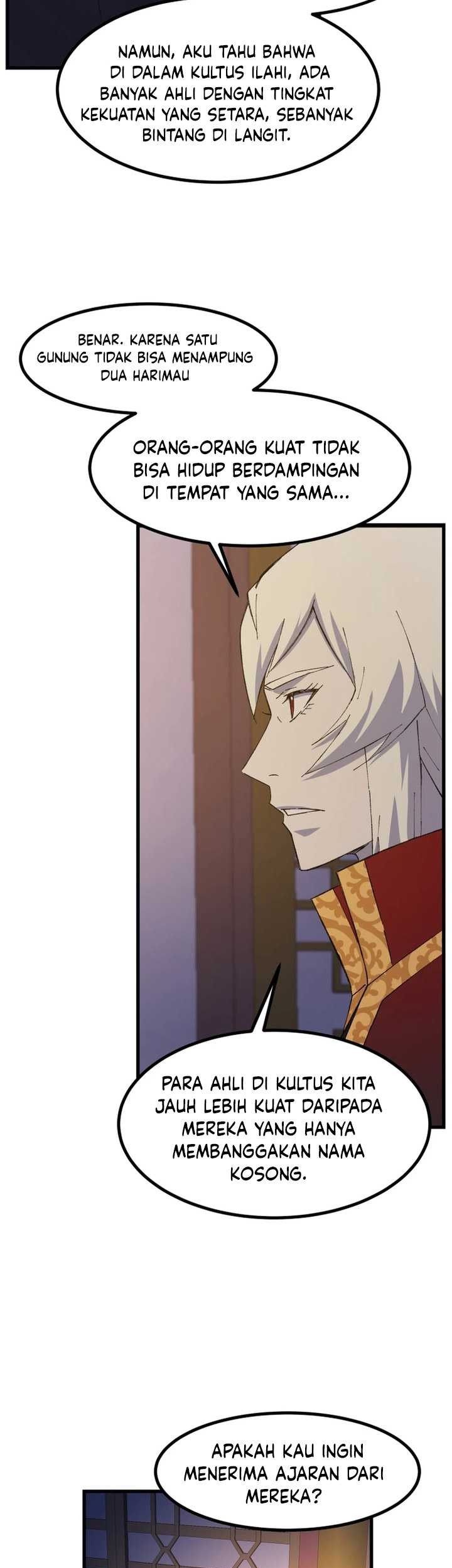 Chapter 93 - halaman 47