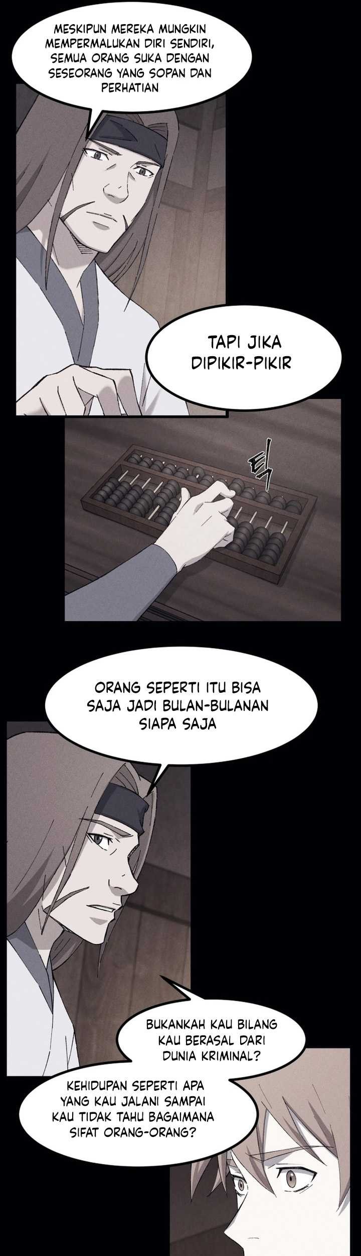 Chapter 93 - halaman 5